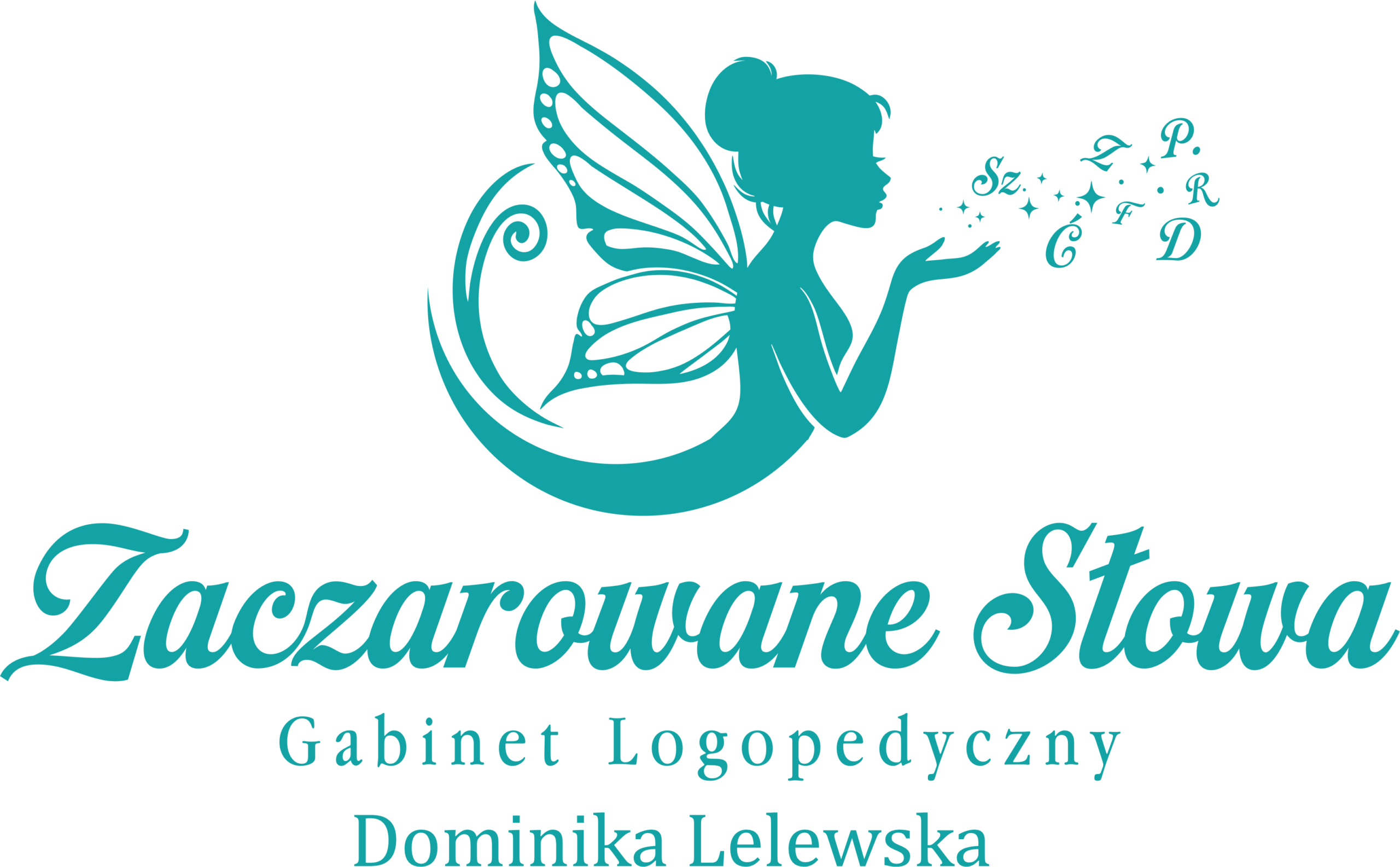 Dominika Lelewska - Logopeda dziecięcy Brzeziny